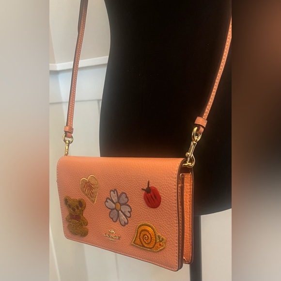 Sold - Picture 2 of 5